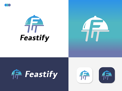 Feastify