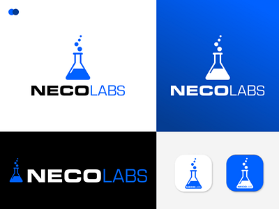 Neco Labs