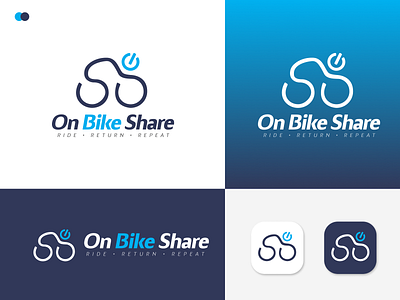 On Bike Share