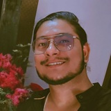 Ajit Rawat