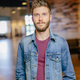 Ryan Jarrell