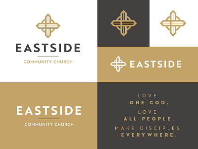 Eastside