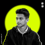 Mohammad Ibrahim