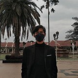 wearedesigner29