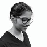 Aswathy J