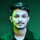 Redwan Ahmed