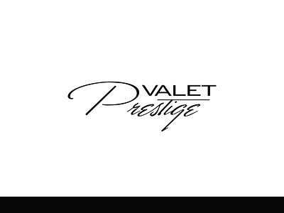 Pvalet Logo Branding