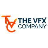 The Vfx Company