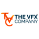 The Vfx Company