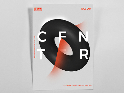 "OO4 CENTER" abstract abstract art animation art baugasm branding center design flat illustraion illustration illustrator logo minimal motion motion design poster poster a day typography ux
