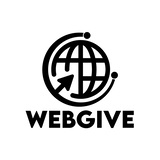 webgive