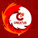 Creatus Brand