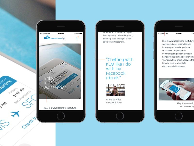 Fly Forward Mobile mobile design digital ui ux interface