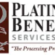Platinum Benefit Services Inc