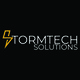 StormTech Solutions