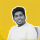 Bharat Bhavasi 
