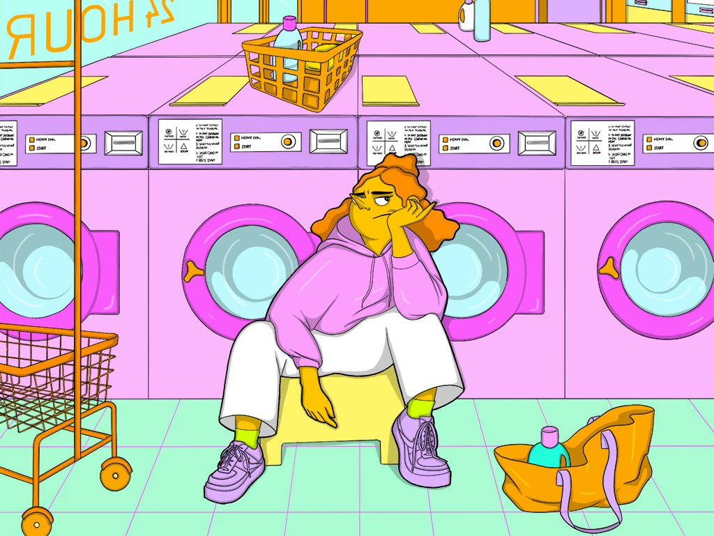 Laundry day. Laundry Day 2 комикс. Laundry Day SNOOPJAY. Laundry Day Haren.