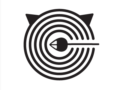 chdesigns logo company logo debut logo logo design