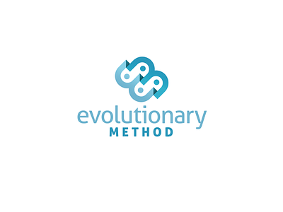 Evolutionary Method Logo