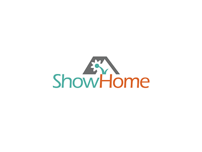 ShowHome | Home Staging