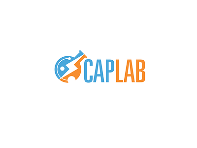 CAPLAB logo