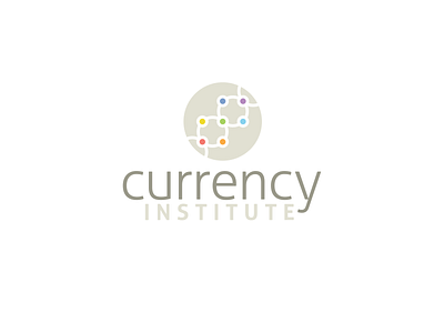 Currency Institute Logo