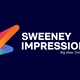 Sweeney Impressions