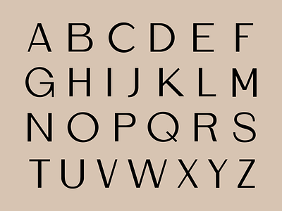 Typeface sans serif typeface typography
