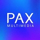 Pax Multimedia