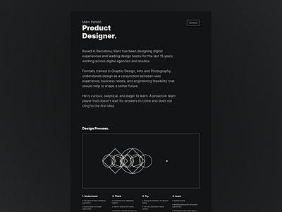 Porfolio 2021 2021 branding design graphic design portfolio product design typography
