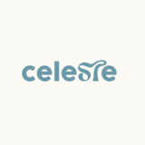 Celeste Ce