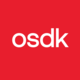 osdk