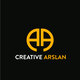 Creative Arslan 