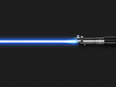 lightsaber light saber