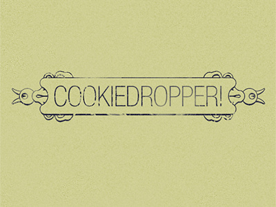 cookiedropper cookiedropper