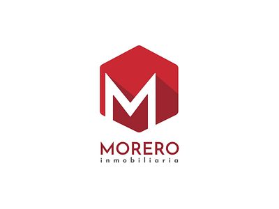 Morero Logo
