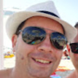 Иван Стефанов