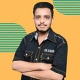 mattiullah