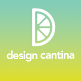 Design Cantina