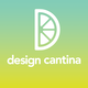 Design Cantina