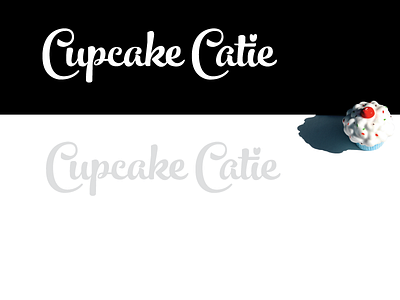 Cupcake Catie