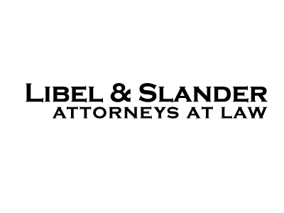 Local Law Firm funny lawyer legal logo simple type