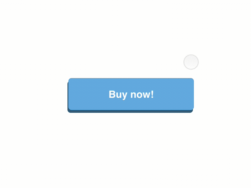 Broke Club button button animation button design button states buttons buy checkout design foolproof fun funny london retail singapore ui ux ziqq ziqqsayshello