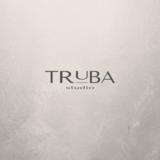 TRUBA Studio