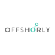 Offshorly
