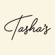 Tasha's Design