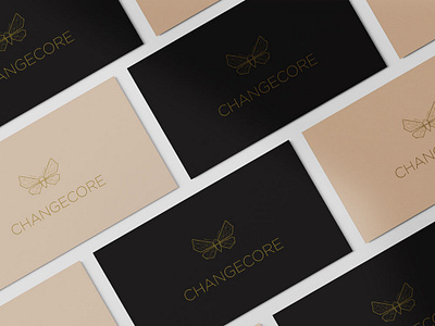 2 Visual Design Logo Design Brand Identity Freelance Graphic Des black brand design brand identity consultants design elegant high end logo minimal tan