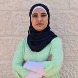Fadia Taslq