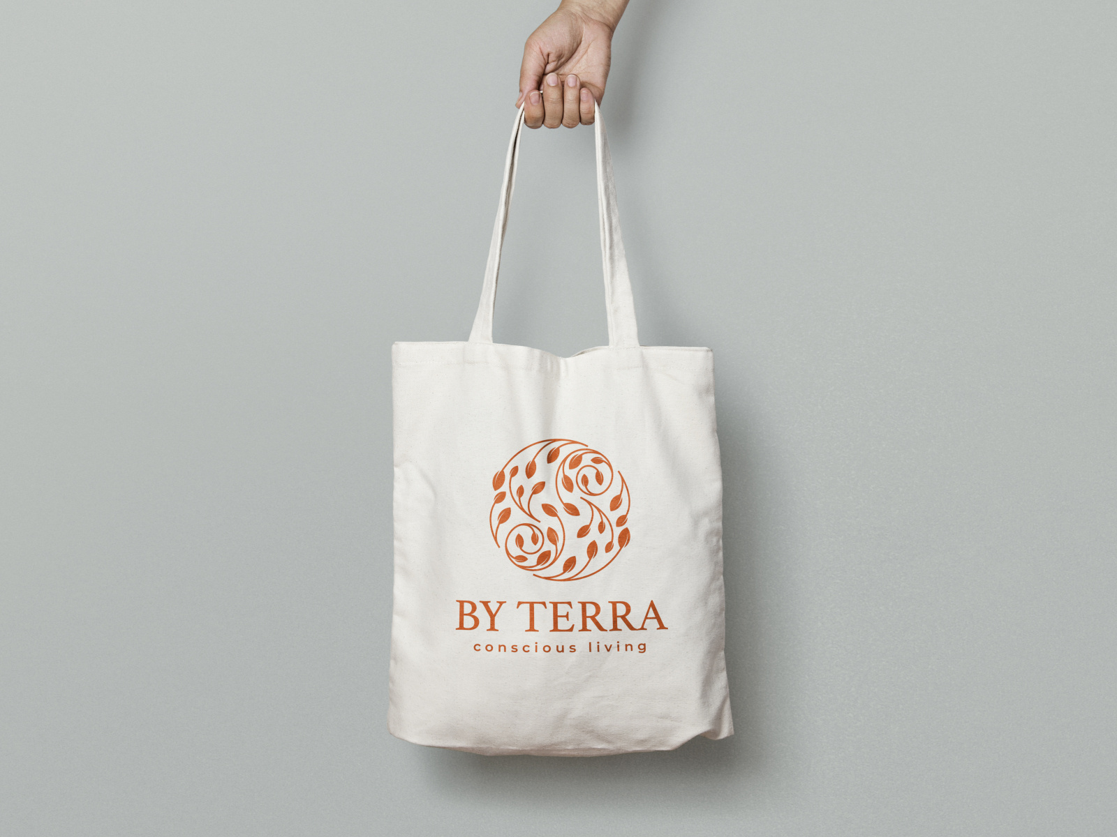 logo tote bags cheap