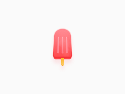 Popsicle